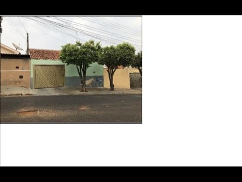 LOTE 469        CASA - MATAO/SP