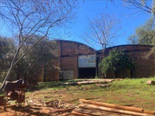 Foto de Área, Incorporacao, Operário,
