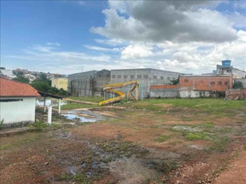 Foto de Área, Incorporacao, Centro