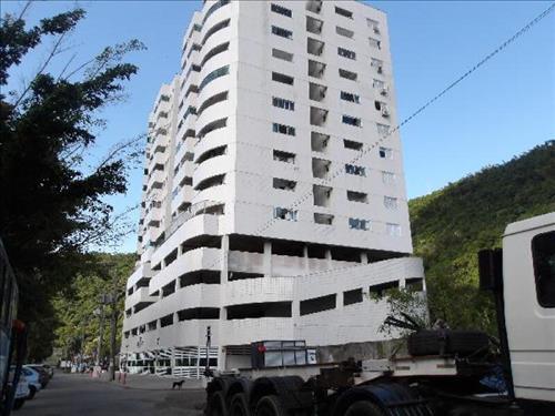LOTE 550        APARTAMENTO - SAO VICENTE/SP