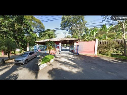LOTE 001        Terreno com A.U. 2.887m², A.T. 3.849m², Lo...