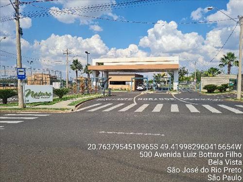 Casa, Residencial, RESIDENCIAL MARIA CLARA 2, 1 dormitório(s)