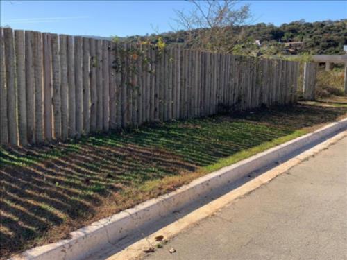 Foto de Lote, Residencial, Gran Royalle Casa Branca