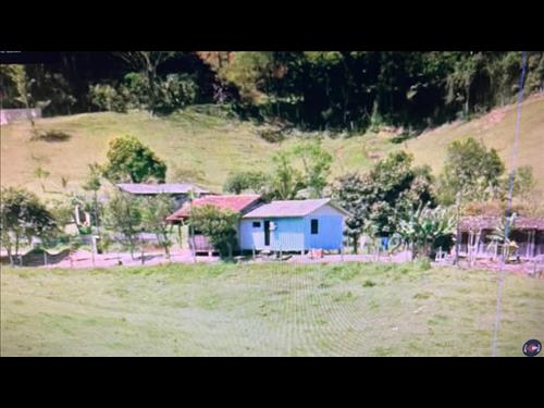 LOTE 001        FRAÇÃO IDEAL DE 11,11% DO IMÓVEL PERTENCEN...