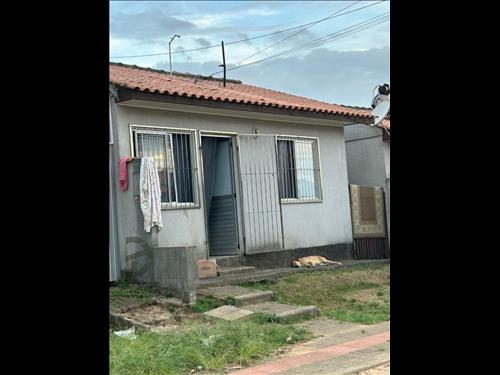 LOTE 001        Imóvel