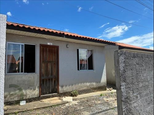 LOTE 002        Imóvel