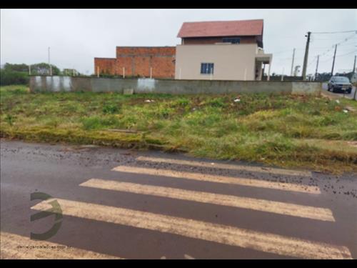 LOTE 001        Terreno