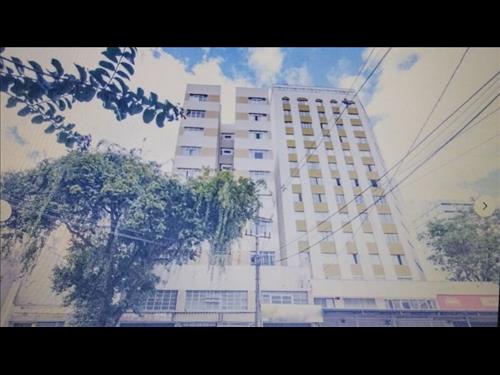 LOTE 001        CENTRO - SALA COMERCIAL 79 - no CONDOMINIO...