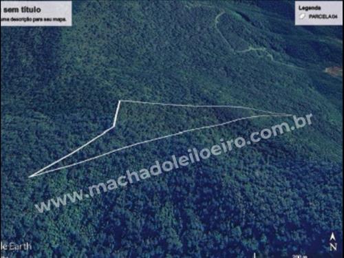 LOTE 092        [4953] TERRENO RURAL 50.560,00M², Localida...