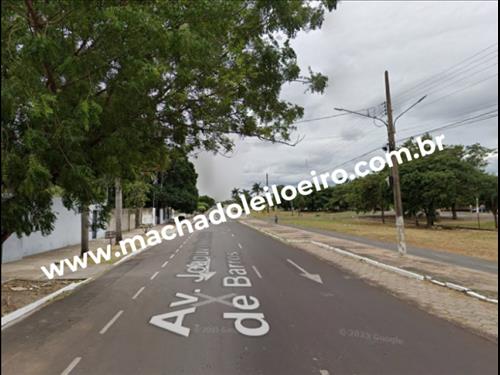 LOTE 103        [17315] TERRENO - Av. Joaquim Venceslau De...