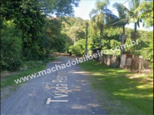 LOTE 118        [4041] TERRENO - Fração de 57,15% na Trave...