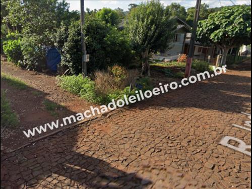 LOTE 130        [5078] LOTE URBANO - Rua Independência, Lo...