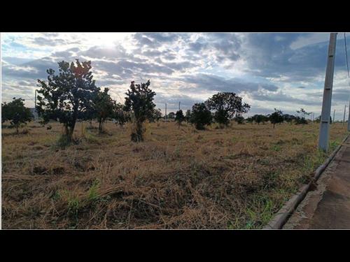 LOTE 002-3        TERRENO URBANO (LOTE 14, QUADRA 02) DO B...