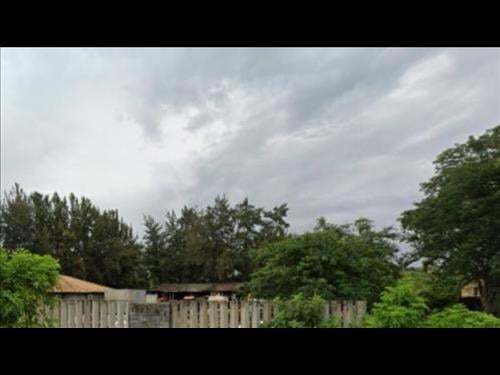 LOTE 087        TERRENO COM ÁREA DE 34.920M² NO BAIRRO SÃO...