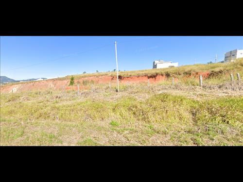 LOTE 114        33,32% GLEBA DE TERRAS PRÓXIMA A MG-455 CO...
