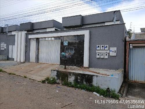 Apto - Área priv.- 56,9 m²Com 2 qt - Loc.- RUA 356, N. SN, Apto. 103, BOX 103 LT 07 QD 526 - LUZIAN...