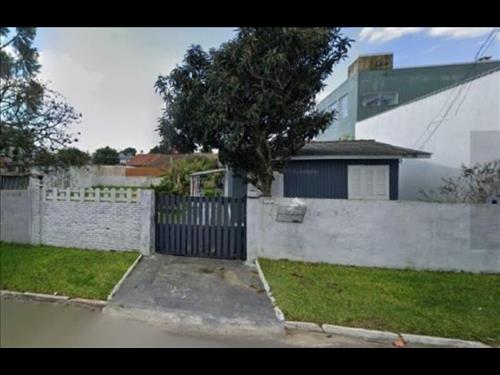 LOTE 048        CASA NA RUA JOSÉ VIEIRA GUIMARAES EM VIAMÃ...