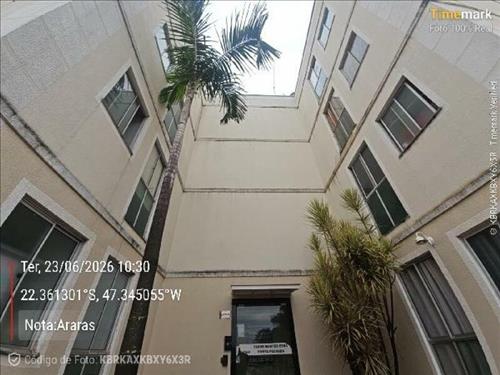 LOTE 440        IMOVEL
