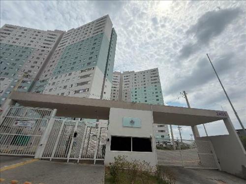 LOTE 466        IMOVEL