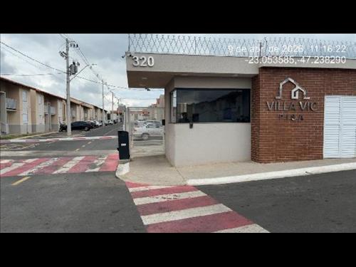 LOTE 478        IMOVEL