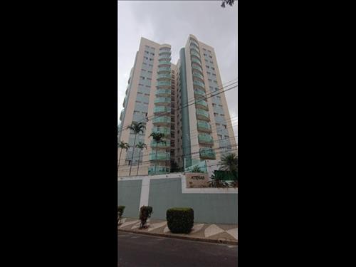 LOTE 479        IMOVEL