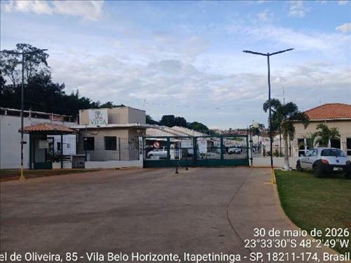 LOTE 481        IMOVEL