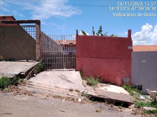 Casa - Área priv.- 47,89 m²Com 2 qt