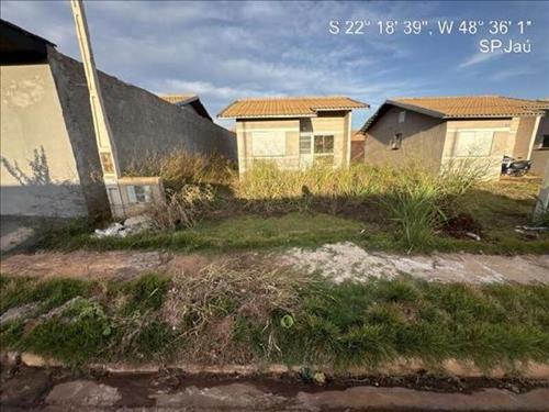 LOTE 487        IMOVEL