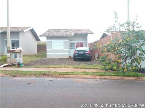 LOTE 488        IMOVEL