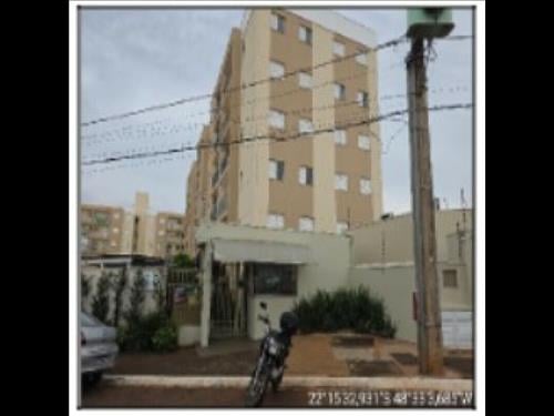 LOTE 489        IMOVEL