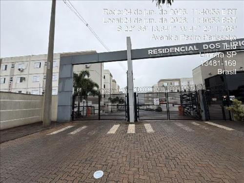 LOTE 490        IMOVEL