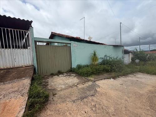 Casa - Área priv.- 53,08 m²Com 2 qt