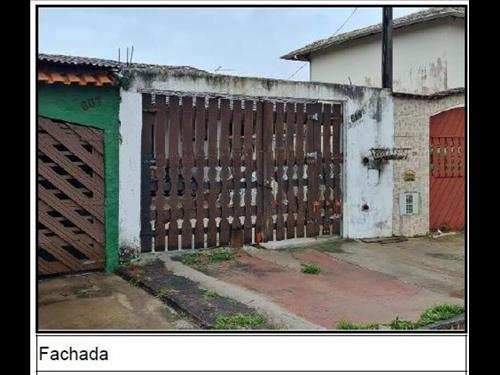 LOTE 497        IMOVEL