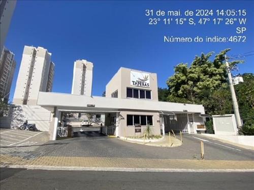 LOTE 513        IMOVEL