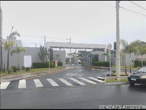 LOTE 514        IMOVEL