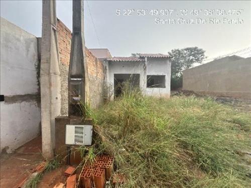 LOTE 517        IMOVEL