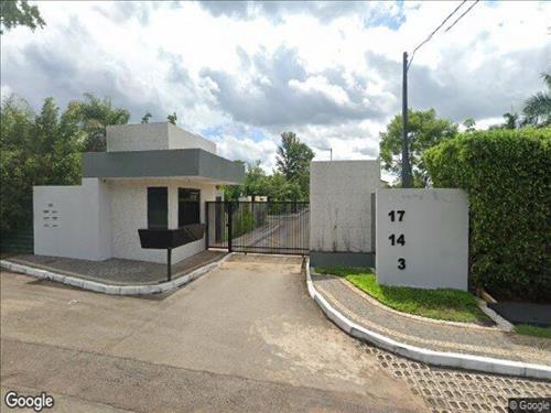 Casa, Residencial, Setor MSPW/SUL, 5 dormitório(s)
