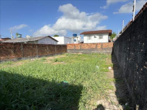 Foto de Lote, Residencial, Jardim Marco Zero