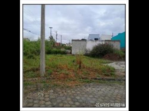 Lote, Outros, BAIRRO DAS PALMEIRAS