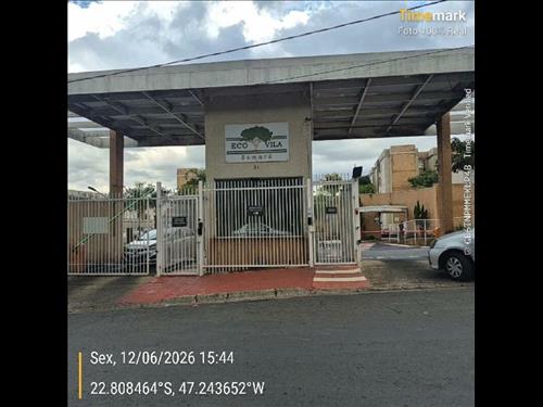 LOTE 561        IMOVEL