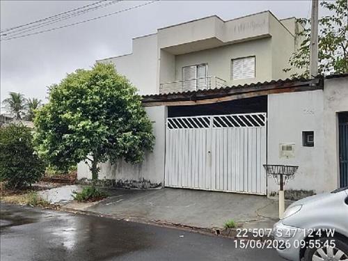 LOTE 562        IMOVEL