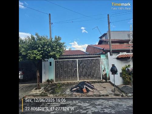 LOTE 563        IMOVEL