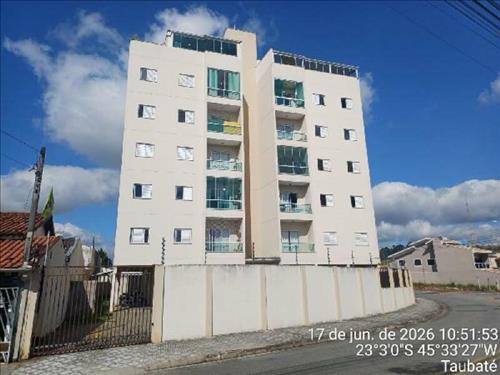 LOTE 565        IMOVEL