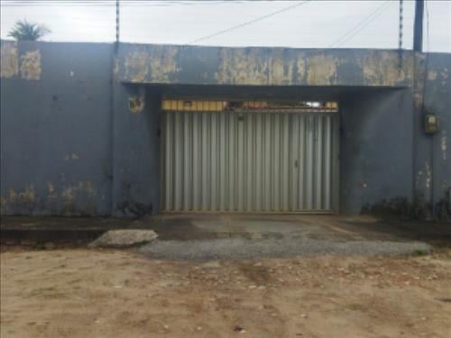 Casa, Residencial, Pacheco, 5 dormitório(s), 5 vaga(s) de garagem
