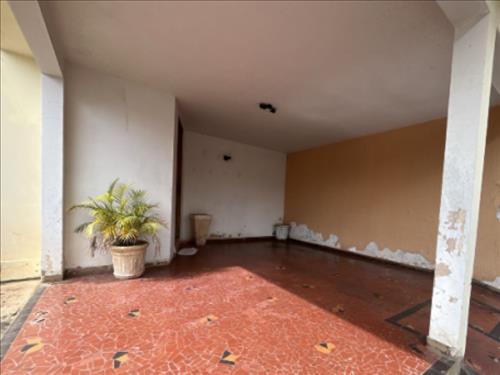 Casa, Residencial, Centro, 2 vaga(s) de garagem