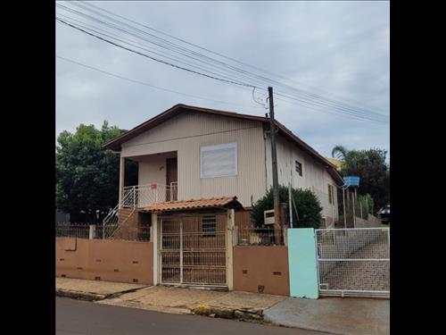 LOTE 002        TERRENO URBANO, CONSISTENTE EM PARTE DA CH...