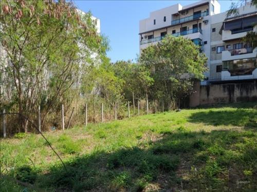 Foto de Lote, Residencial, Recreio dos Bandeirantes