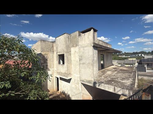 LOTE 004        TERRENO URBANO DESIGNADO LOTE 16A, constit...