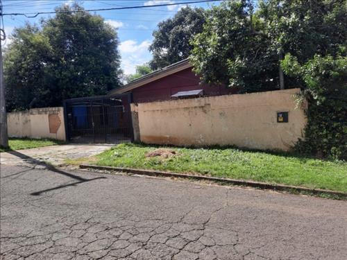 LOTE 001        Imóvel