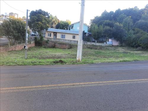 LOTE 001        imóvel
